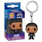 Funko Pop! Keychain Space Jam 2 - Dom - Preview