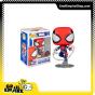 Funko Pop! Marvel #955 Spider-Girl Exclusivo - Preview