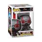 Funko Pop! Marvel - Ant-Man & The Wasp Quantumania 1137 - Preview