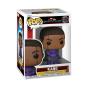 Funko Pop! Marvel - Ant-Man and the Wasp Quantummania - Kang 1139 - Preview