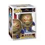 Funko Pop! Marvel - Ant-Man & The Wasp Quantumania - M.O.D.O.K. 1140 - Preview