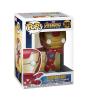 Funko Pop! Marvel - Avengers Infinity Iron Man - Preview