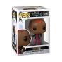 Funko Pop! Marvel - Black Panther Wakanda Forever Okoye #1100 - Preview