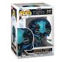 Funko Pop! Marvel Black Panther: Wakanda Forever Okoye 9 cm - Preview