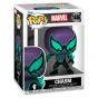 Funko Pop! Marvel - Chasm - Preview