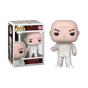 Funko POP! Marvel: Daredevil: Born Again - Kingpin - Preview