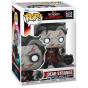 Funko Pop! Marvel - Doctor Strange Dead Strange - Preview