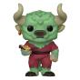 Funko Pop! Marvel - Doctor Strange MM: Rintrah #1004   - Preview