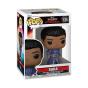 Funko Pop! Marvel - Doctor Strange MM: Sara #1006   - Preview
