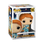 Funko Pop! Marvel - Eternals #732 Sprite - Preview