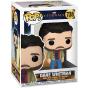 Funko Pop! Marvel - Eternals Dane Whitman - Preview