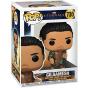 Funko Pop! Marvel - Eternals Giglamesh - Preview