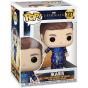 Funko Pop! Marvel - Eternals Ikaris - Preview