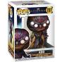 Funko Pop! Marvel - Eternals Kro - Preview