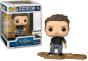 Funko Pop! Marvel Exclusive Marvel Avengers Tony Stark Shawarma 10 cm - Preview