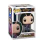 Funko Pop! Marvel - Guardians of the Galaxy - Mantis - Preview