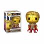 Funko Pop! Marvel - Guardians of the Galaxy Vol. 3 Adam Warlock - Preview