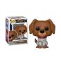 Funko Pop! Marvel - Guardians of the Galaxy Vol. 3 Cosmo - Preview