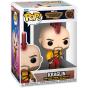 Funko Pop! Marvel - Guardians of the Galaxy Vol. 3 Kraglin - Preview
