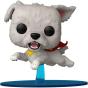 Funko POP! Marvel - Heroes: Superman - Krypto 565 - Preview