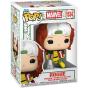 Funko POP! Marvel - HoliDivas - Rogue 1534 - Preview
