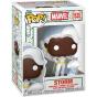 Funko POP! Marvel - HoliDivas - Storm 1535 - Preview