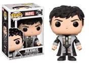 Capa do artigo Funko Pop! Marvel: Inhumans - Maximus Vinyl Figure 10 cm