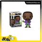 Funko Pop! Marvel - Loki #1062 He Who Remains Exclusivo SDCC 2022 - Preview