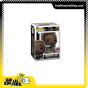 Funko Pop! Marvel - Loki #984 Boastful Loki Exclusivo WonderCon 2022 - Preview