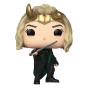 Funko Pop! Marvel - Loki Sylvie - Preview