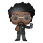 Funko Pop! Marvel Loki - Victor Timely 9 cm - Preview