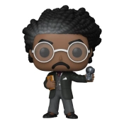 Capa do artigo Funko Pop! Marvel Loki - Victor Timely 9 cm