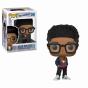 Funko Pop! Marvel: Runaways - Alex Vinyl Figure 10 cm - Preview