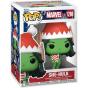 Funko Pop! Marvel - She-Hulk - Preview