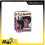 Funko Pop! Marvel - Spider-Man Across the Spiderverse #1227 Spider-Man India - Preview