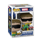Funko Pop! Marvel - Spider-Man Animated Series #957 Doctor Octopus Exclusivo - Preview