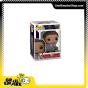 Funko Pop! Marvel - Spider-Man No Way Home #1161 MJ - Preview