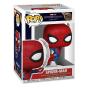 Funko Pop! Marvel - Spider-Man: No Way Home Spider-Man (Swing) - Preview