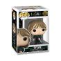 Funko Pop! Marvel Studios - Loki Season 2 Sylvie #1314 - Preview