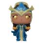 Funko Pop! Marvel The Eternals Vinyl Figure Ajak 9 cm - Preview