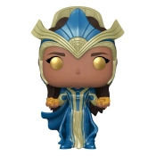 Capa do artigo Funko Pop! Marvel The Eternals Vinyl Figure Ajak 9 cm