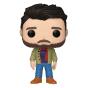 Funko Pop! Marvel The Eternals Vinyl Figure Dane 9 cm - Preview