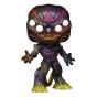 Funko Pop! Marvel The Eternals Vinyl Figure Kro 9 cm - Preview