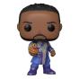 Funko Pop! Marvel The Eternals Vinyl Figure Phasotos 9 cm - Preview