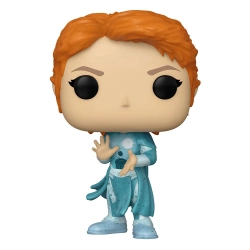 Capa do artigo Funko Pop! Marvel The Eternals Vinyl Figure Sprite 9 cm