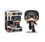 Funko Pop! Marvel - The Falcon and The Winter Soldier #815 US Agent - Preview