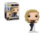 Funko Pop! Marvel - The Marvels Captain Marvel #1249 - Preview