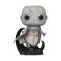 Funko Pop! Marvel - Thor: Love and Thunder Gorr - Preview