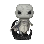 Capa do artigo Funko Pop! Marvel - Thor: Love and Thunder Gorr