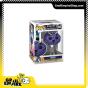 Funko Pop! Marvel - Thor Love & Thunder #1045 Miek - Preview